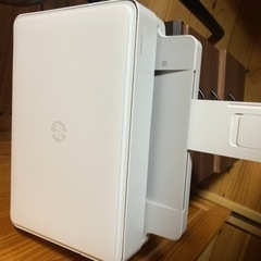 HP ENVY 6020 プリンター