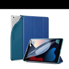 ESR iPad 8 ケース 2020 iPad 10.2
