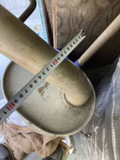 ファッション メーカー不明 スカイライン R33 セダン ノンターボ用  