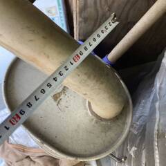 メーカー不明 スカイライン R33 セダン ノンターボ用 社外マフラー-【新品】マルニ♡マルニマーケット　カナパバッグ