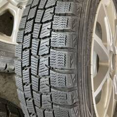 アルミ ホイール SCHNEIDER 14×4.5J オフセット43 PCD 100 