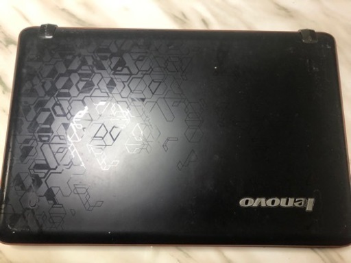 ノートパソコン ジャンク品 | ptpnix.co.id
