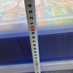 頭文字D イニシャルD 全巻セット 完結 しげの秀一 収納ケースおまけ 漫画