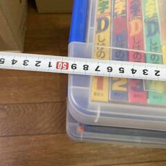 頭文字D イニシャルD 全巻セット 完結 しげの秀一 収納ケースおまけ 漫画