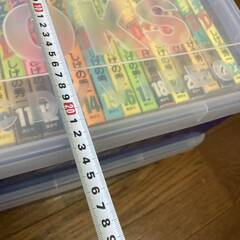 頭文字D イニシャルD 全巻セット 完結 しげの秀一 収納ケースおまけ 漫画