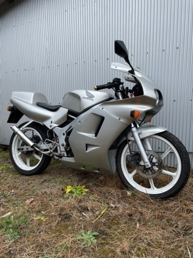 ns1 カウルセット (バラ売り可能⭕️) ns1 バラ売り可 カウルセット