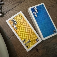 太鼓フォース 太鼓の達人 PC,スイッチ変換器付き