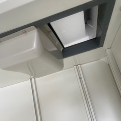 玄米保冷庫 ダイキン 21袋 三重県津市