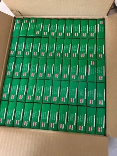 チェキ用　フィルム