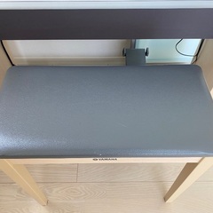 エレクトーン YAMAHA STAGEA  ELB-02