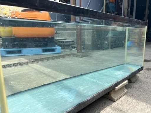 1200水槽 | w2-worldbuffet.co.uk