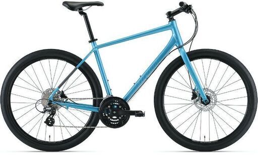 GIANT　2021　グラビエDisc サイズ430mm