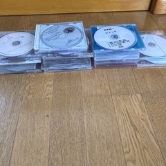 ダンス　DVD 無料