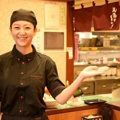 【日払い】スキマ時間OK、1日2時間〜♪焼肉店のキッチンバイト！！ - 奥州市