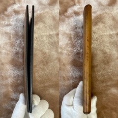 最終値下セール！WILDSWANSワイルドスワンズ 長財布 小銭入れ有り メンズ
