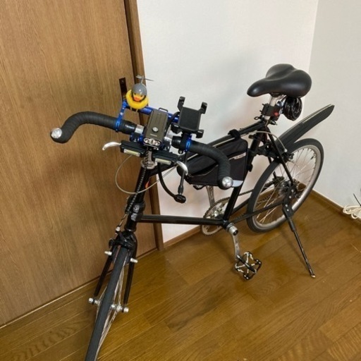 本日限定で取引してくれる方14000円　引き取りに来られる方は13,000円
