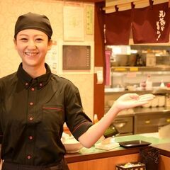 【日払い】スキマ時間OK、1日2時間〜♪焼肉店のキッチンスタッフ！！
