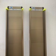 スロープ　180 福祉用具 スロープ 180 福祉用具