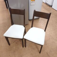 7/26sadakari/貞苅 ダイニングセット 2人掛け テーブル 家具