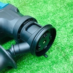 中古美品●makitaコードレスハンマドリル HR171DZK●J●ITT93GECCP48