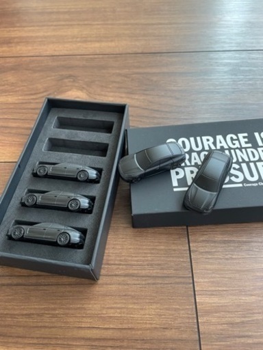 ポルシェ　正規ノベルティグッズ　11点セット ポルシェのノベルティセット ポルシェ 正規ノベルティグッズ 11点