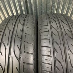 売約済　BLEST　ユーロスポーツ★165/55R15　15インチ　ブロンズカラー　ワゴンR　タントカスタム　N-BOX　スペーシア　ムーヴカスタム