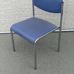 コクヨ製の椅子