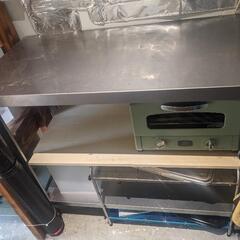 三日間限定  使用半年 美品