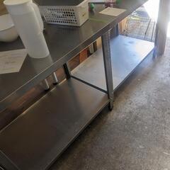 三日間限定  使用半年 美品