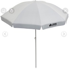 LOGOSアウトドアセット一式