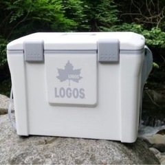 LOGOSアウトドアセット一式