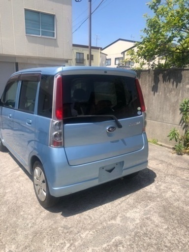 車 4