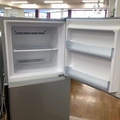 HITACHI 日立 2ドア冷蔵庫 R-23JA 2019年製【トレファク 川越店】 HITACHI 日立 2ドア冷蔵庫 R-23JA 2019年製【トレファク 川越店】