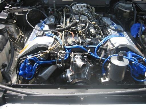 Mベンツ129SL-REVANCE-V12チューニングエンジン専門工場 Mベンツ129SL-REVANCE-V12チューニングエンジン専門工場 ベンツ129SL