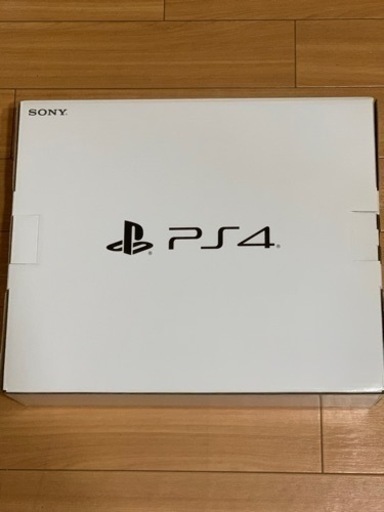 PS4  500GB  コントローラー2個 ソフト ゲーミングヘッドセット付き