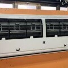 鹿児島市リサイクルショップスターズ鹿大店】2020年製 CORONA コロナ 