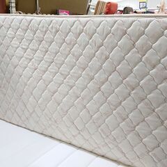Sealy｜シーリー｜Monogram5000｜モノグラム5000｜シングル
