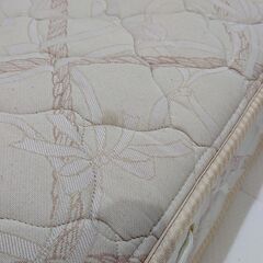 Sealy｜シーリー｜Monogram5000｜モノグラム5000｜シングル