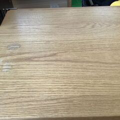 無印良品/ユニットシェルフ/新生活/一人暮らし/中古家具/武蔵野市/小平市/小金井市/国分寺市/杉並区/買取/販売【トレファク花小金井店】 トレファク花小金井店】無印良品/ユニットシェルフ/ステンレス