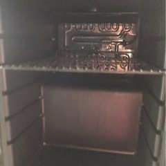 今週限定値引 スナップオン 卓上冷蔵庫 掘り出し物