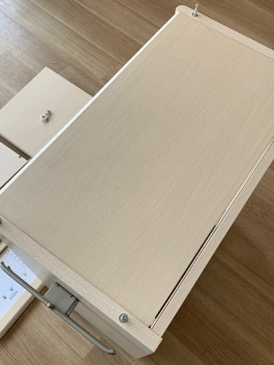 Koizumi コイズミ 収納 本棚 ランドセルラック
