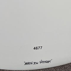 サーフボード　プレセボ　タブレット