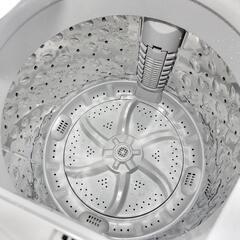 ?‍♂️売約済み❌3401‼️設置まで無料‼️最新2021年製✨