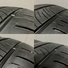 DUNLOP RV505 205/55R17】夏タイヤ【ホンダ RK5 ステップワゴン 純正 