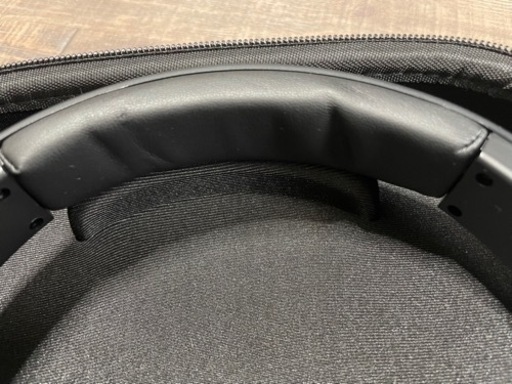 audio−technica ATH-M70X オーディオテクニカ | noonanwaste.com