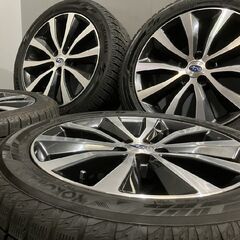 YOKOHAMA ice GUARD iG60 215/50R17】スタッドレス【SUBARU エクシーガ 