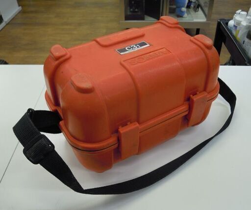 現状品 SOKKIA 自動レベル C３1 測量機 ソキア ケース付き 札幌市 厚別区 現状品 SOKKIA 自動レベル C31 測量機 ソキア ケース付き 札幌市 厚別区