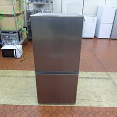 ID 319660　2ドアアクア　157L　2019年製　AQR-16E5 ID 319660 2ドアアクア 157L 2019年製 AQR-16E5