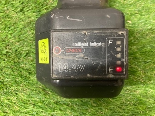 【中古品】◇イズミ　ケーブルカッター　REC-50B◇吊◇ITJQO491VKUS 中古品】◇イズミ ケーブルカッター REC-50B◇吊◇ITJQO491VKUS 【公式