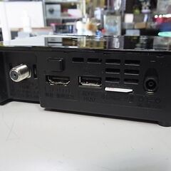 Panasonic パナソニック 19V型 プライベート・ビエラ ポータブルテレビ